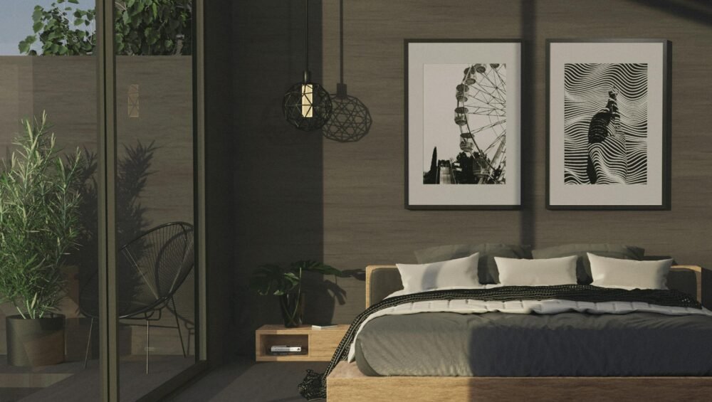 pexels-carlos-montelara-3450804-5923080